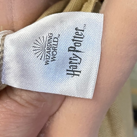 Harry Potter bundle - Picture 5 of 14